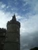Blair Castle - Scotland