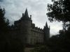 Blair Castle - Blair Atholl