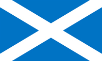 Scotland
